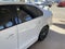 2016 Volkswagen Jetta 1.8T Sport
