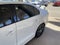 2016 Volkswagen Jetta 1.8T Sport