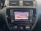 2016 Volkswagen Jetta 1.8T Sport