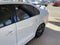 2016 Volkswagen Jetta 1.8T Sport