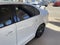 2016 Volkswagen Jetta 1.8T Sport