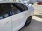 2016 Volkswagen Jetta 1.8T Sport