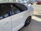 2016 Volkswagen Jetta 1.8T Sport
