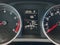 2016 Volkswagen Jetta 1.8T Sport