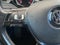 2016 Volkswagen Jetta 1.8T Sport