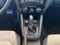 2016 Volkswagen Jetta 1.8T Sport