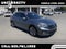 2022 Volkswagen Jetta 1.5T SE