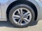 2022 Volkswagen Jetta 1.5T SE