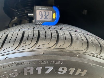 2022 Volkswagen Jetta 1.5T SE