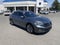 2022 Volkswagen Jetta 1.5T SE