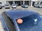 2022 Volkswagen Jetta 1.5T SE