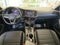 2022 Volkswagen Jetta 1.5T SE