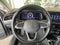 2022 Volkswagen Jetta 1.5T SE