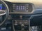 2022 Volkswagen Jetta 1.5T SE