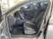 2022 Volkswagen Jetta 1.5T SE