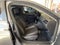 2022 Volkswagen Jetta 1.5T SE