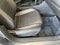 2022 Volkswagen Jetta 1.5T SE