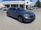 2022 Volkswagen Jetta 1.5T SE
