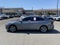 2022 Volkswagen Jetta 1.5T SE