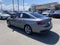2022 Volkswagen Jetta 1.5T SE