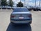 2022 Volkswagen Jetta 1.5T SE