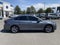 2022 Volkswagen Jetta 1.5T SE