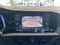 2022 Volkswagen Jetta 1.5T SE