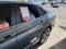 2022 Volkswagen Jetta 1.5T SE
