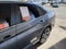 2022 Volkswagen Jetta 1.5T SE