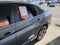 2022 Volkswagen Jetta 1.5T SE