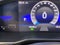 2022 Volkswagen Jetta 1.5T SE