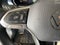 2022 Volkswagen Jetta 1.5T SE