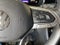 2022 Volkswagen Jetta 1.5T SE