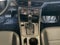 2022 Volkswagen Jetta 1.5T SE
