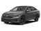 2022 Volkswagen Jetta 1.5T SE