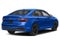 2022 Volkswagen Jetta 1.5T SE