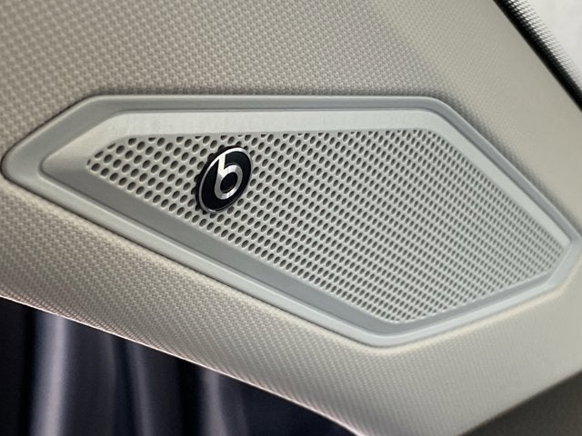 2023 Volkswagen Jetta 1.5T SEL