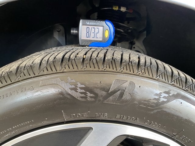 2023 Volkswagen Jetta 1.5T SEL