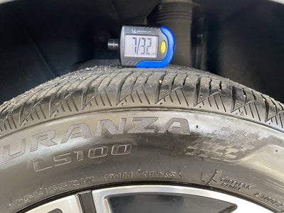 2023 Volkswagen Jetta 1.5T SEL