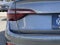 2023 Volkswagen Jetta 1.5T SEL