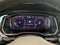 2023 Volkswagen Jetta 1.5T SEL