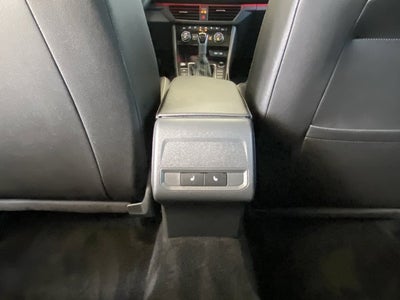 2023 Volkswagen Jetta 1.5T SEL