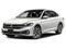 2022 Volkswagen Jetta 1.5T SEL