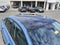 2027 Volkswagen Jetta SEL