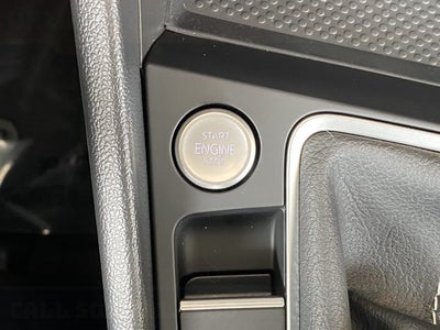 2027 Volkswagen Jetta SEL