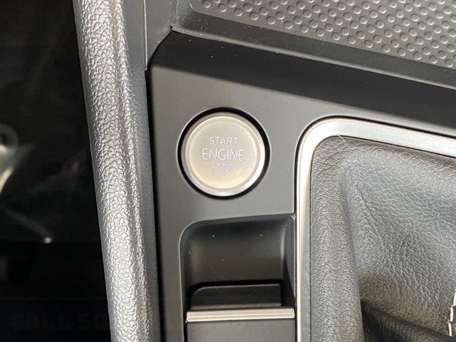 2027 Volkswagen Jetta SEL