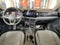 2027 Volkswagen Jetta SEL