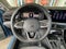 2027 Volkswagen Jetta SEL