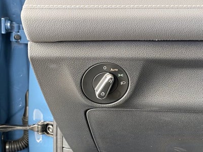 2027 Volkswagen Jetta SEL