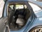 2027 Volkswagen Jetta SEL